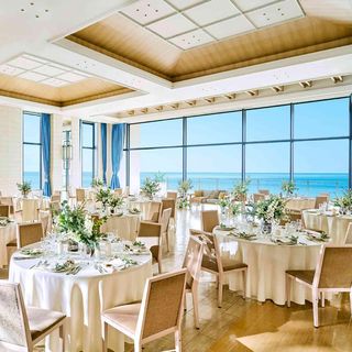 ザ サーフ オーシャン テラス その他の写真3を大きいサイズでみる