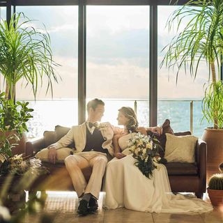 ザ サーフ オーシャン テラス その他の写真3を大きいサイズでみる