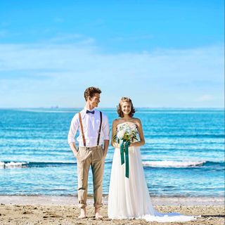 ザ サーフ オーシャン テラス その他の写真4を大きいサイズでみる