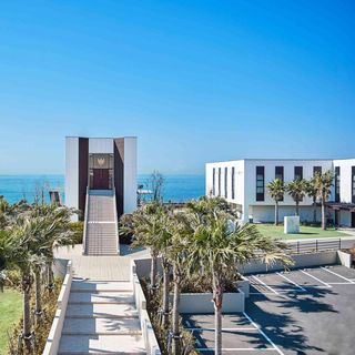 ザ サーフ オーシャン テラス その他の写真1を大きいサイズでみる