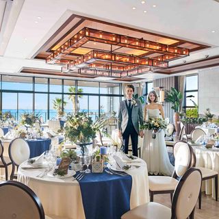 ザ サーフ オーシャン テラス その他の写真2を大きいサイズでみる