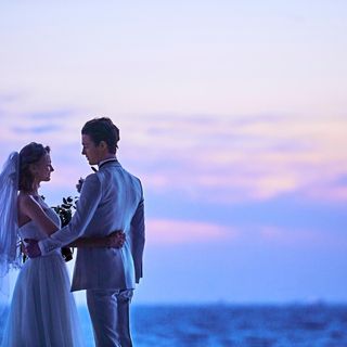 ザ サーフ オーシャン テラス その他の写真3を大きいサイズでみる