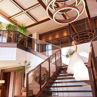 ザ サーフ オーシャン テラス その他の写真4を大きいサイズでみる