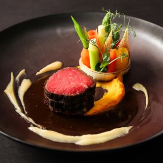 京都セントアンドリュース教会 その他の写真3を大きいサイズでみる