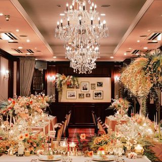 京都セントアンドリュース教会 その他の写真4を大きいサイズでみる