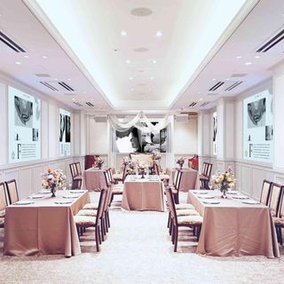 京都セントアンドリュース教会 その他の写真4を大きいサイズでみる