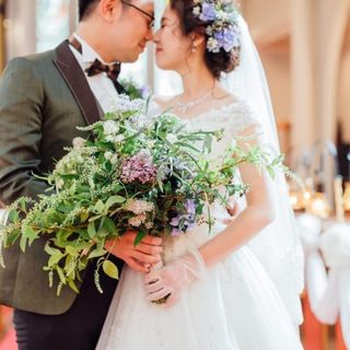 京都セントアンドリュース教会 その他の写真1を大きいサイズでみる