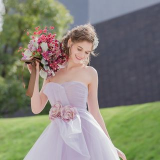 京都セントアンドリュース教会 その他の写真2を大きいサイズでみる