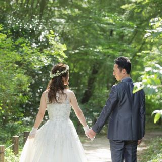 京都セントアンドリュース教会 その他の写真1を大きいサイズでみる