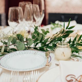 京都セントアンドリュース教会 その他の写真3を大きいサイズでみる