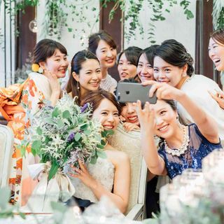 京都セントアンドリュース教会 その他の写真4を大きいサイズでみる