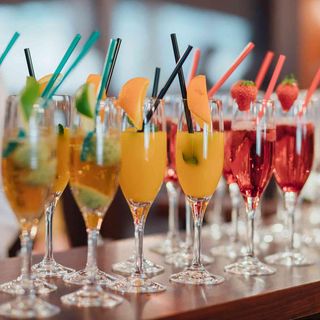 京都セントアンドリュース教会 その他の写真4を大きいサイズでみる