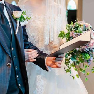 京都セントアンドリュース教会 その他の写真2を大きいサイズでみる