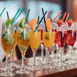 京都セントアンドリュース教会 その他の写真3を大きいサイズでみる