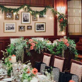 京都セントアンドリュース教会 その他の写真4を大きいサイズでみる