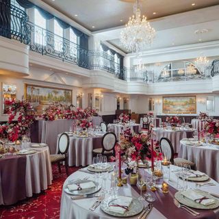 大阪セントバース教会 その他の写真2を大きいサイズでみる