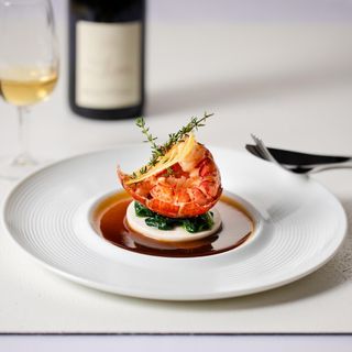 大阪セントバース教会 その他の写真3を大きいサイズでみる