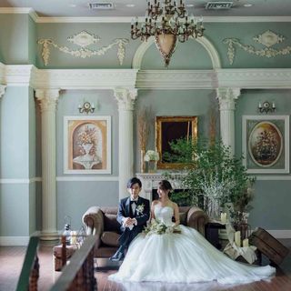 大阪セントバース教会 その他の写真4を大きいサイズでみる