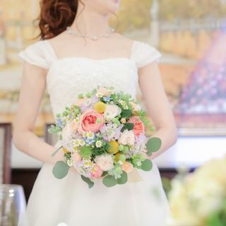 大阪セントバース教会 その他の写真1を大きいサイズでみる