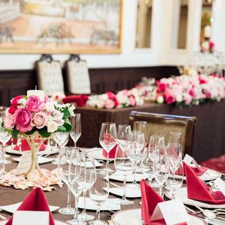 大阪セントバース教会 その他の写真2を大きいサイズでみる