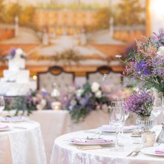 大阪セントバース教会 その他の写真4を大きいサイズでみる