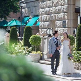 大阪セントバース教会 その他の写真2を大きいサイズでみる