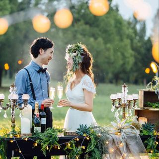 大阪セントバース教会 その他の写真4を大きいサイズでみる