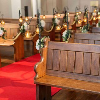 大阪セントバース教会 その他の写真3を大きいサイズでみる