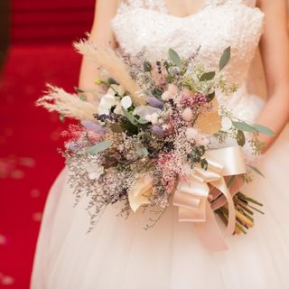 大阪セントバース教会 その他の写真1を大きいサイズでみる