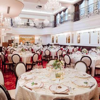 大阪セントバース教会 その他の写真3を大きいサイズでみる