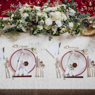 大阪セントバース教会 その他の写真4を大きいサイズでみる