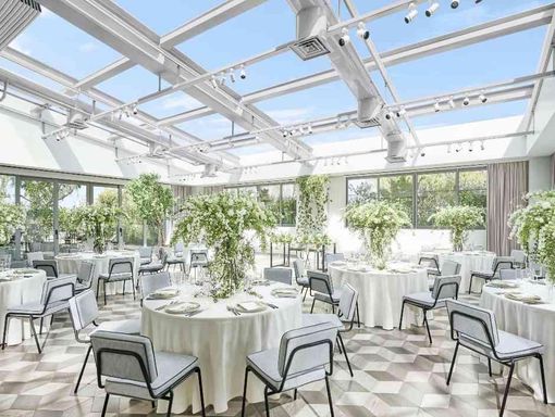 ＴＲＵＮＫ　ＨＯＴＥＬ 少人数の方もご案内可能の画像2