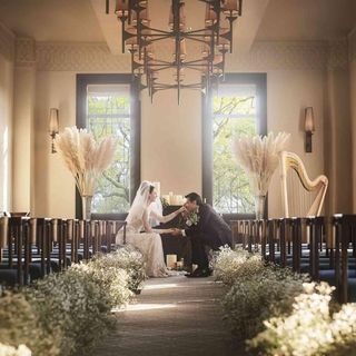 ザ ランドマークスクエアオオサカ その他の写真1を大きいサイズでみる