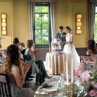 ザ ランドマークスクエアオオサカ その他の写真2を大きいサイズでみる