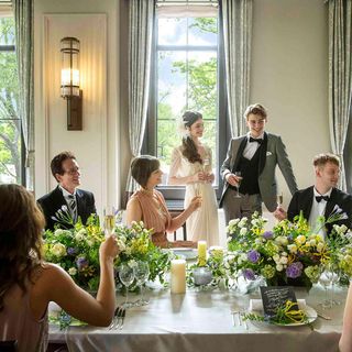 ザ ランドマークスクエアオオサカ その他の写真3を大きいサイズでみる