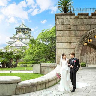 ザ ランドマークスクエアオオサカ その他の写真4を大きいサイズでみる