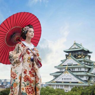 ザ ランドマークスクエアオオサカ その他の写真1を大きいサイズでみる