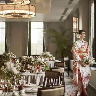 ザ ランドマークスクエアオオサカ その他の写真2を大きいサイズでみる