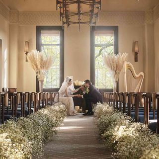 ザ ランドマークスクエアオオサカ その他の写真4を大きいサイズでみる