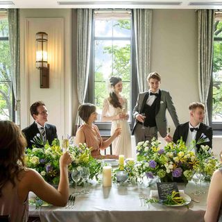 ザ ランドマークスクエアオオサカ その他の写真3を大きいサイズでみる