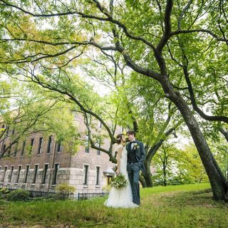 ザ ランドマークスクエアオオサカ その他の写真4を大きいサイズでみる