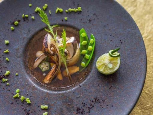 グランブリエ東京 どの年代のゲストにも喜ばれるの画像2