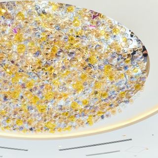 グランブリエ東京 その他の写真2を大きいサイズでみる