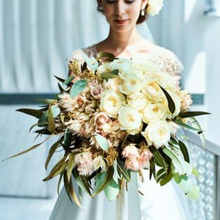 グランブリエ東京 その他の写真4を大きいサイズでみる