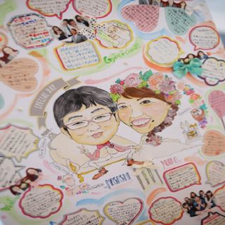 ホテルモントレ姫路 その他の写真1を大きいサイズでみる