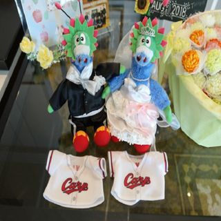 ホテルモントレ姫路 その他の写真3を大きいサイズでみる