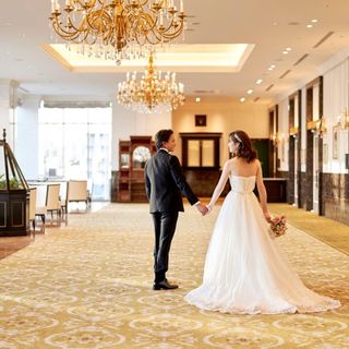 ホテルモントレ姫路 その他の写真2を大きいサイズでみる