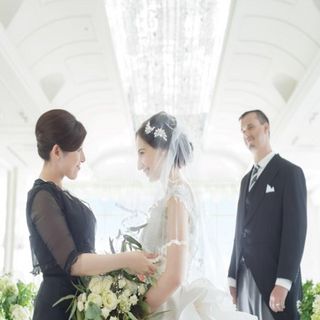 ホテルモントレ姫路 その他の写真1を大きいサイズでみる