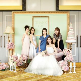 ホテルモントレ姫路 その他の写真2を大きいサイズでみる