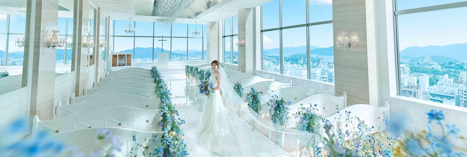 ホテルモントレ姫路の画像